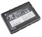 Honeywell Spare Battery Pack, 4040 mAh, Li-Ion, 3.9V