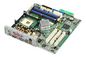 HP System Board DC5000