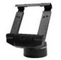Havis Low Profile Genesis Tablet Stand for Zebra ET5X Range - Locking and Charging Functionality