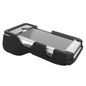Havis Durable and Rugged Mobile Payment Case for Pax A920 Payment Terminal.