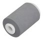 Kyocera Pulley, Paper Feed