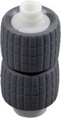 Kyocera ADF Pickup Roller