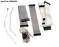 CABLE KIT,MISC  400550-001