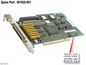 BOARD,UWD SCSI PCI HOST ADPT  401922-001