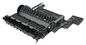 Lexmark Redrive assembly - 500-sheet in / 500 out