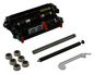 Lexmark Fuser Maintenance Kit for Special Media 220-240V, Type 2