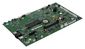 Lexmark Systemboard T654