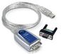 UPORT USB 2,0 ADAPTER  UPORT 1130