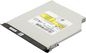 Dell 8x DVD drive for Latitude E6420/E6520/E6320/XT3 (E6220 with External Media Bay)