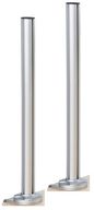 Kondator Toolbar Pole kit, 850 mm