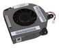 HP Cooling fan assembly for CPU