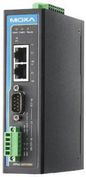 INDUSTRIAL DEVICE SERVER(RS-23  NPORT IA5150A