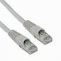 Moxa PATCHCABLE, 50 METER, GREY, (ST