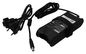 Dell Europe AC adapter 90w, 1m
