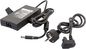 130W AC Adapter With 1M Cord