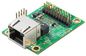 EMBEDDED DEVICE SERVER, 10/100  MIINEPORT E3-T