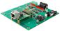 EMBEDDED DEVICE SERVER, 10/100  MIINEPORT E3-H-ST