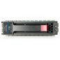 Hewlett Packard Enterprise HP 1TB 7.2K rpm Hot Plug SATA Midline 1yr Warranty Hard Drive