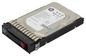 Hewlett Packard Enterprise 1TB 3.0Gb/sec SATA 7.2k rpm, 3.5" LFF Hot-Plug Drive, NCQ (Native Command Queing)