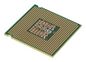 Hewlett Packard Enterprise Intel Xeon Processor E5405 (12M Cache, 2.00 GHz, 1333 MHz FSB)