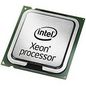 Hewlett Packard Enterprise CPU Xeon E5405 2GHz QC