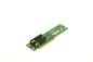 Hewlett Packard Enterprise PCIe Riser Card for ProLiant DL185 G5