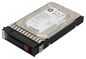 Hewlett Packard Enterprise 750GB 3.5" 7200 rpm Dual-Port SAS hard drive