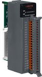Moxa I-8000, ISOLATED 16-CHANNEL DI