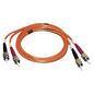 Moxa PATCHCABLE MULTIMODE FIBER