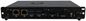 Moxa OPS DIGITAL SIGNAGE PLAYER INT