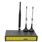 Moxa ROUTER, 4G, WIFI, LTE/WCDMA