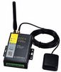 Moxa GPS/GPRS IP-Modem, RS-232/422/
