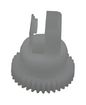 OKI Tractor gear [320/321/390/39, for ML380