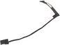 Cable Docking IO - MB 5711045787041