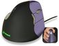 EvoluentVertical Mouse4 Small 852153014317 500791