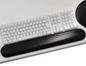 Wrist Rest with SoftGel Small 7392489060037 506003