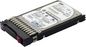Hewlett Packard Enterprise 146GB 6G SAS 10K rpm 2.5-inch Dual Port Enterprise Hard Disk Drive