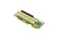 PCI-E x16+2PCI-X riser card 5711045817229