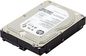 Hewlett Packard Enterprise 1.0TB non-hot-plug SATA hard disk drive - 7,200 RPM, 3.5-inch form factor, 3Gb/sec transfer rate, 3.5-inch Large Form Factor (LFF), Midline