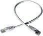 Moxa PATCHCABLE, SHIELDED 0,25 METE