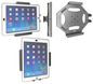 Brodit ProClip 511600, Apple iPad Air