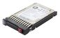 Hewlett Packard Enterprise 146GB hot-plug dual-port Serial Attached SCSI (SAS) hard drive - 15,000 RPM, 6Gb/sec transfer rate, 2.5-inch small form factor (SFF)