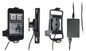 Brodit ProClip 513264, HTC Incredible 2 / HTC Incredible S