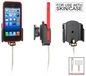 Brodit Holder for Cable Attachment for Apple iPhone 5