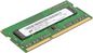 HP 2GB PC3-10600 DDR3-1333MHz Memory