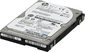 Hewlett Packard Enterprise Harddrive 146GB 2.5in, 10k