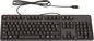 Dell KB212-B QuietKey USB Keyboard Black