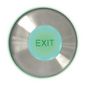 Paxton Paxton marine exit button
