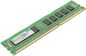 Hewlett Packard Enterprise 4GB DDR3, 240-pin DIMM, 1333MHz, Registered
