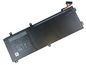 Dell Dell Battery, 56 WHR, 3 Cell, Lithium Ion